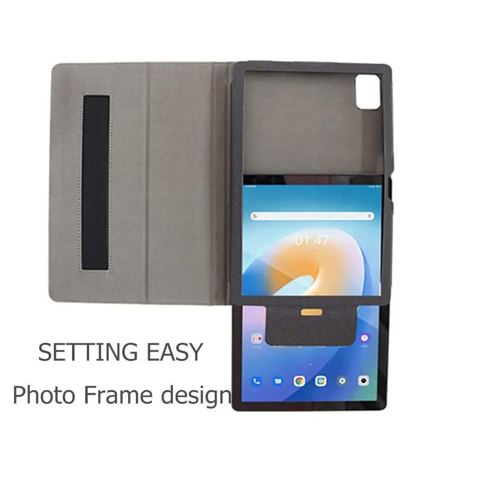 Chuwi HiPad XPro용 스마트 커버, 태블릿  - Chuwi Tablet Accessories 리뷰 및 가격