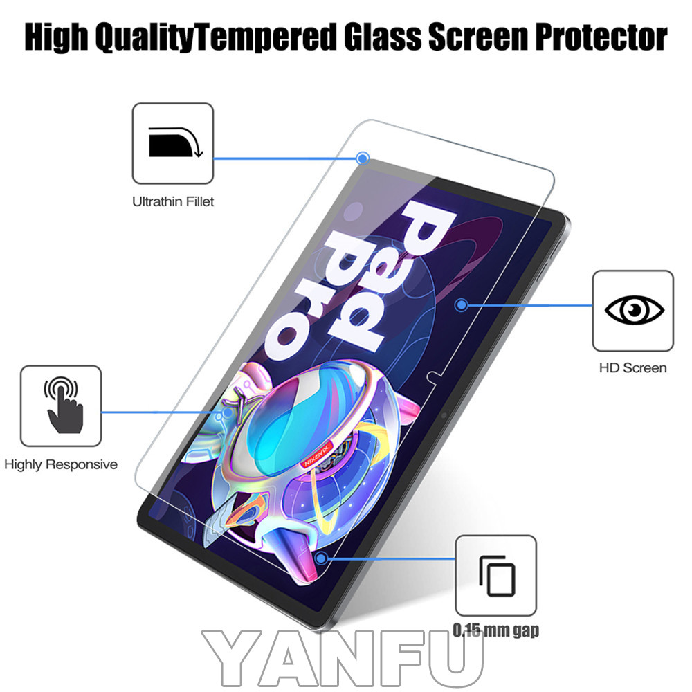 레노버 Y700 리전 탭 M10 FHD 플러스 M9 M - Lenovo Tablet P12 Accessories 리뷰 및 가격