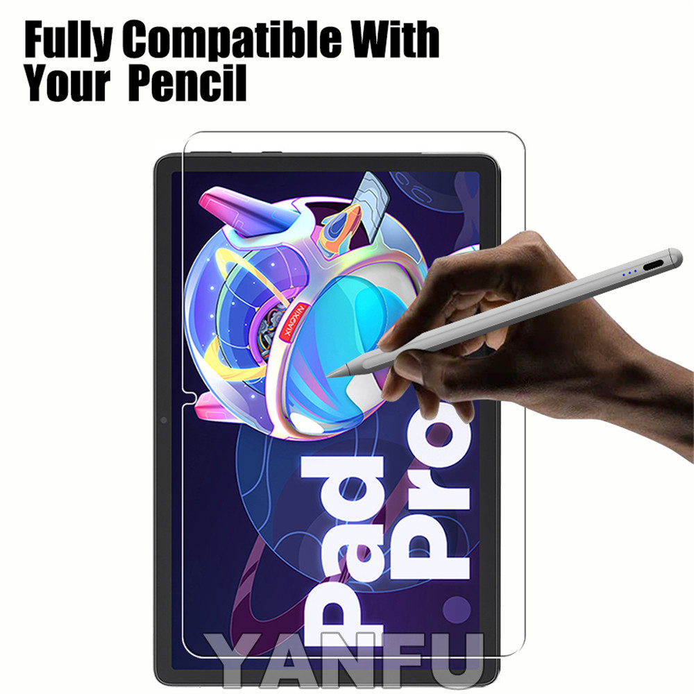 레노버 Y700 리전 탭 M10 FHD 플러스 M9 M - Lenovo Tablet P12 Accessories 리뷰 및 가격