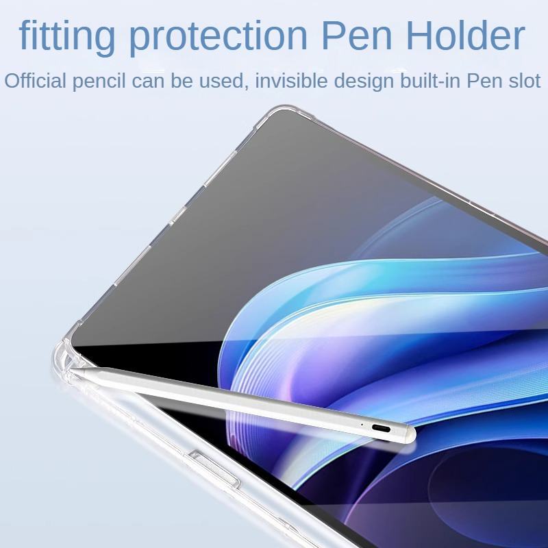 아너 패드 X10 프로 케이스 11.5인치 2026 펜 - Honor Tablet X9 Accessories 리뷰 및 가격