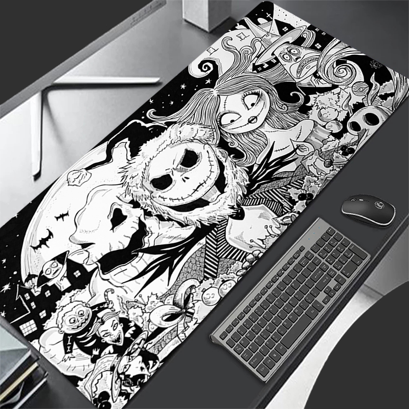 마우스 패드 고무 테이블 대형 게이머 데스크 매트 컴퓨 - Tablet With All Accessories 리뷰 및 가격