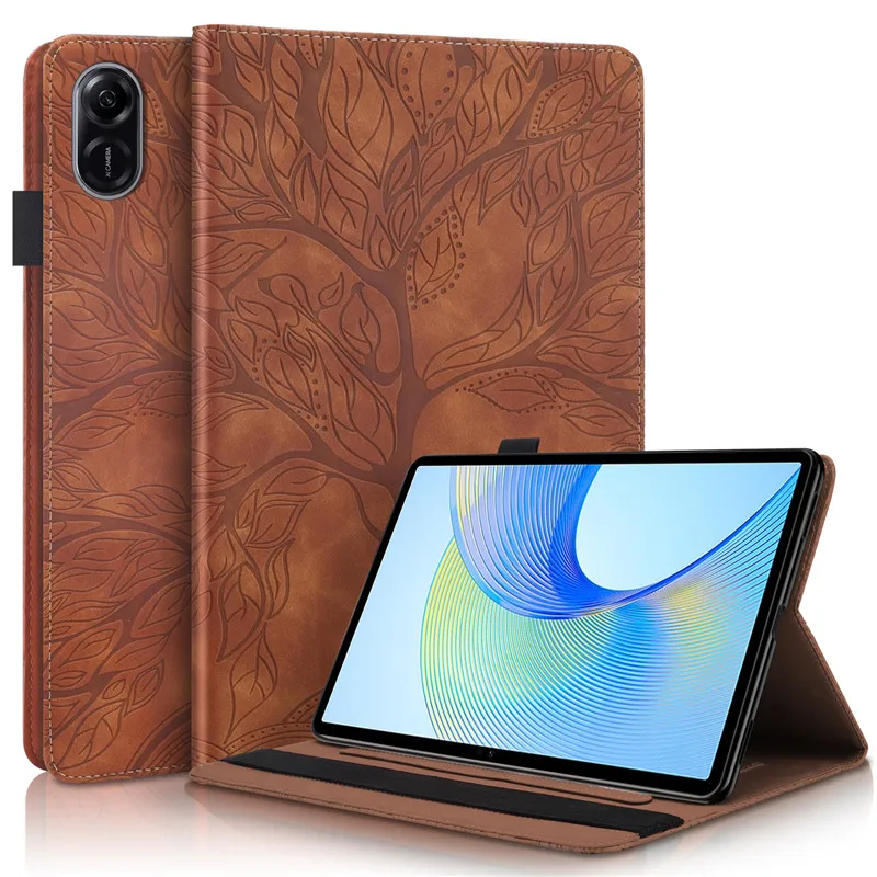 명예 패드 X9 케이스 용 태블릿 Funda 명예 패드 - Honor Tablet X9 Accessories 리뷰 및 가격