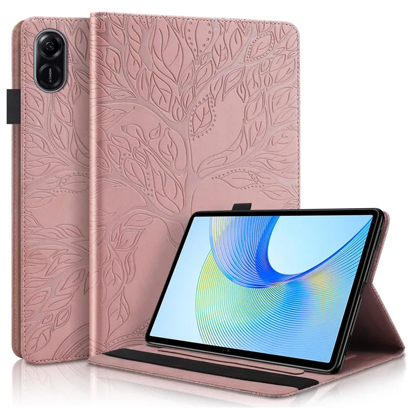 명예 패드 X9 케이스 용 태블릿 Funda 명예 패드 - Honor Tablet X9 Accessories 리뷰 및 가격