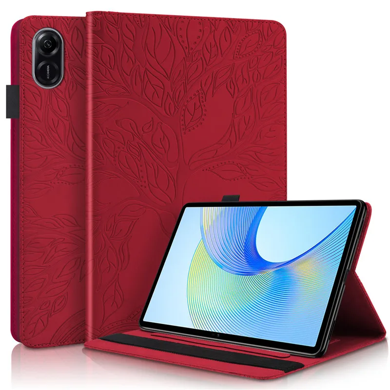 명예 패드 X9 케이스 용 태블릿 Funda 명예 패드 - Honor Tablet X9 Accessories 리뷰 및 가격