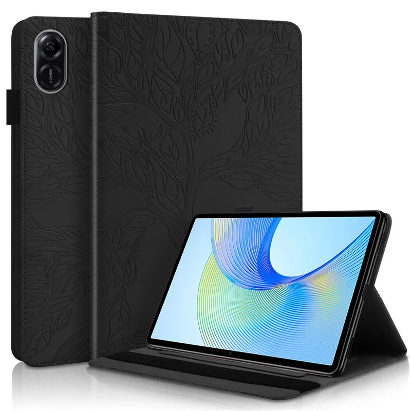 명예 패드 X9 케이스 용 태블릿 Funda 명예 패드 - Honor Tablet X9 Accessories 리뷰 및 가격