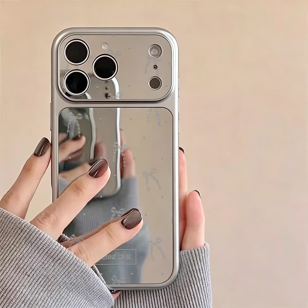 귀여운 리본 하트 모양 아이폰 케이스 (아이폰 18,  - Apple Iphone 15 리뷰 및 가격