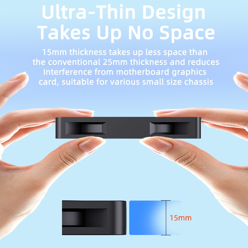Teucer UT-7015 7cm 섀시 냉각 팬 유압  - Tablet With All Accessories 리뷰 및 가격