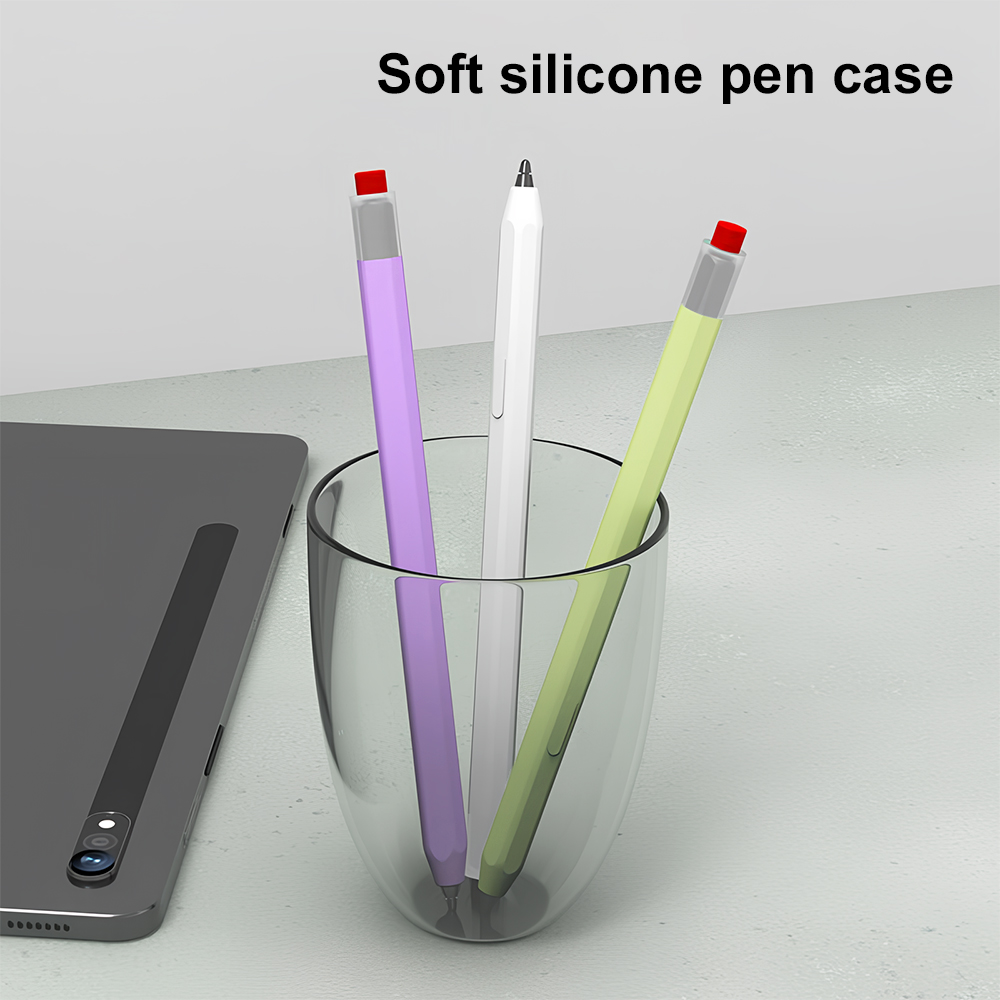 삼성 갤럭시 S 펜 S11 S10 S9 S8 S7 라이 - Tablet Accessories Case 리뷰 및 가격