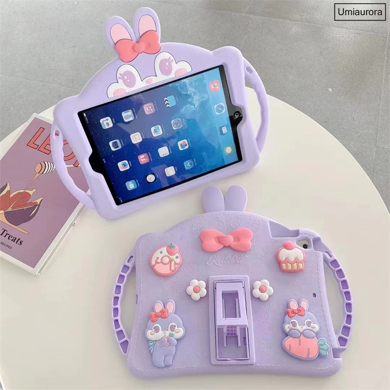 Huawei MatePad 11 SE 10.4 T10  - Honor Tablet X9 Accessories 리뷰 및 가격