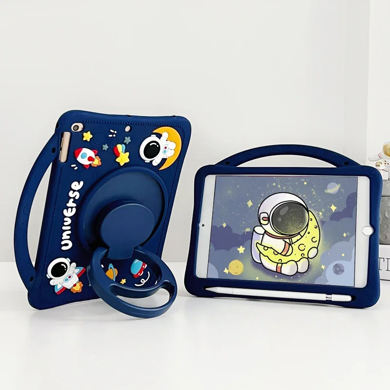 Xiaomi RedMi Pad SE 용 키즈 케이스 8 - Redmi Tablet Accessories 리뷰 및 가격