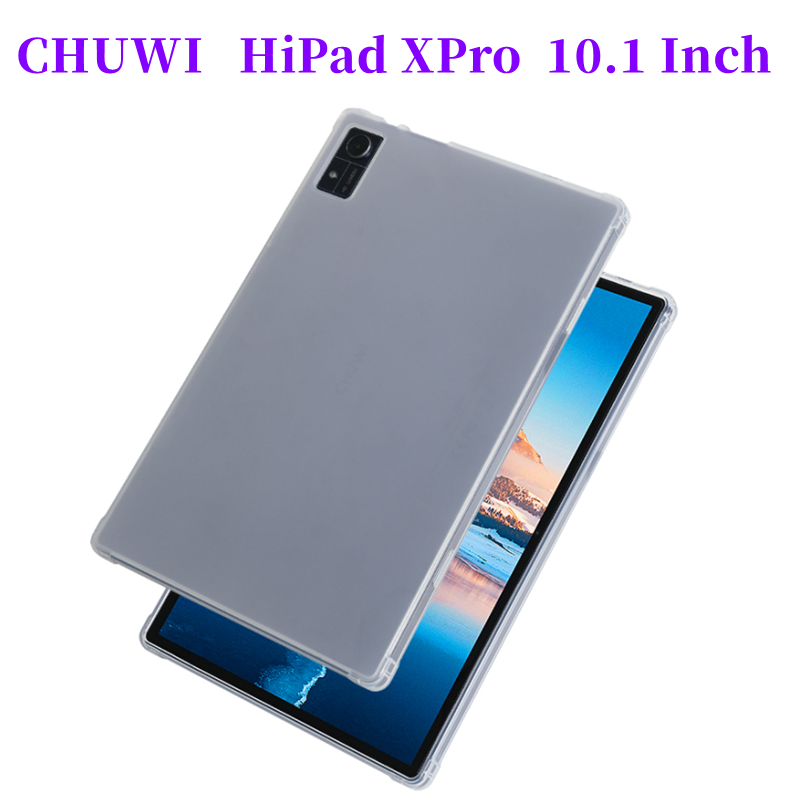 CHUWI HiPad XPro 태블릿 PC 용 10.1 - Chuwi Tablet Accessories 리뷰 및 가격