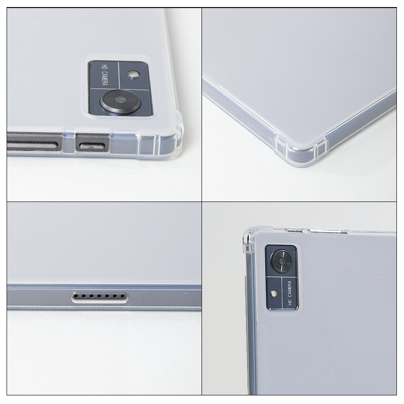 CHUWI HiPad XPro 태블릿 PC 용 10.1 - Chuwi Tablet Accessories 리뷰 및 가격