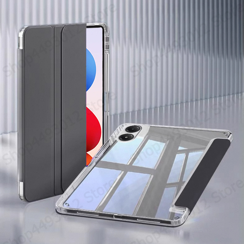 샤오미 포코 패드 M1 케이스 12.1인치 2025 아 - Redmi Tablet Accessories 리뷰 및 가격