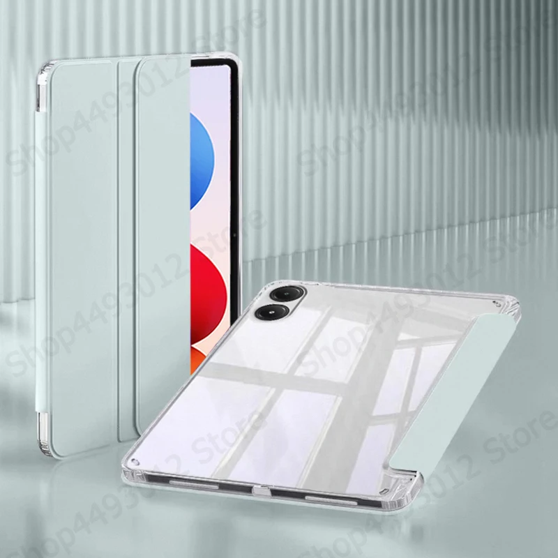 샤오미 포코 패드 M1 케이스 12.1인치 2025 아 - Redmi Tablet Accessories 리뷰 및 가격