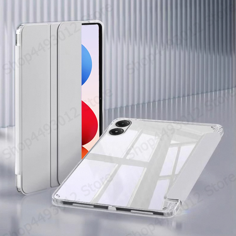 샤오미 포코 패드 M1 케이스 12.1인치 2025 아 - Redmi Tablet Accessories 리뷰 및 가격